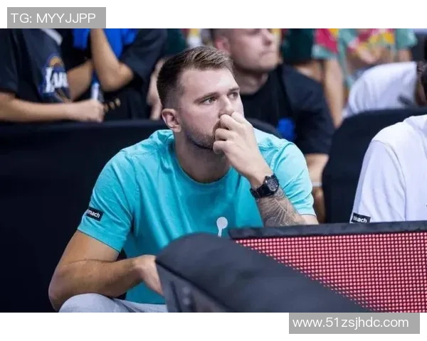 东契奇强势回归贡献28分10篮板斯洛文尼亚热身赛终结四连败 东契奇强势回归贡献28分10篮板斯洛文尼亚热身赛终结四连败