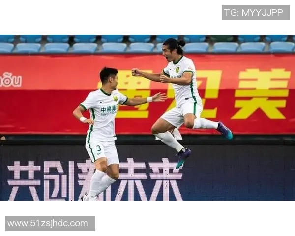 亚冠对决国安迎战麦克阿瑟首发阵容揭晓张玉宁努尔艾力领衔双外援出战