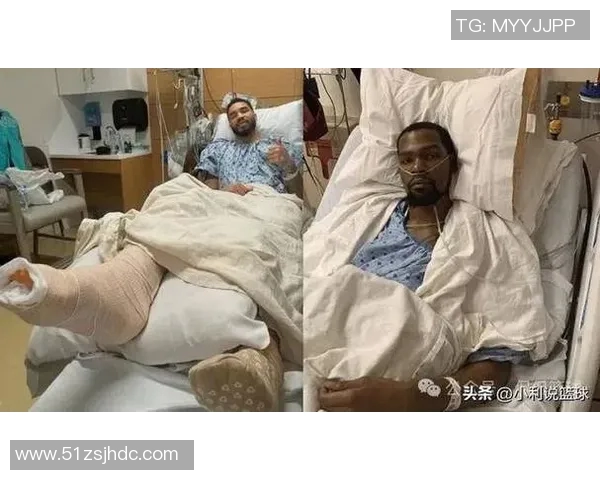 哈利伯顿深情回顾跟腱撕裂经历梦想与奖杯近在咫尺却难以承受
