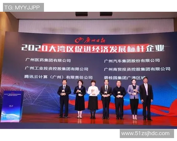 山西引进德甲抢断王京沪粤争冠之路面临新挑战