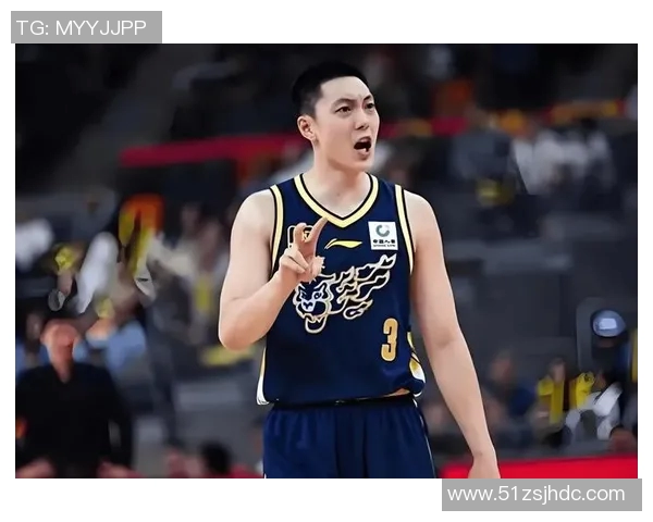 花落谁家 法耶有意重返CBA接触南方球队 花落谁家 法耶有意重返CBA接触南方球队