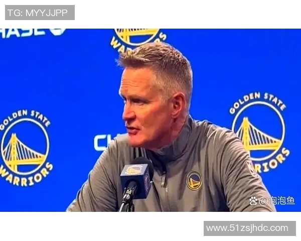 库明加不需要解释被驱逐的原因,科尔赛后的支持对我意义重大 库明加不需要解释被驱逐的原因,科尔赛后的支持对我意义重大