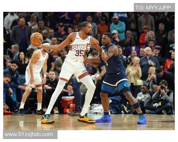 杜兰特将加盟休斯敦火箭队 杜兰特将加盟休斯敦火箭队