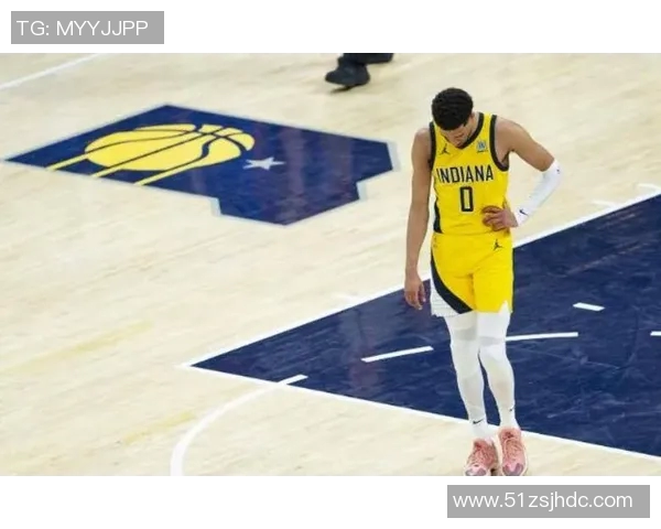 雷霆主场背水战 步行者乘胜再出击