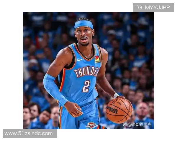 猛龙半场狂轰72分领先篮网16分，三将爆发合砍44分