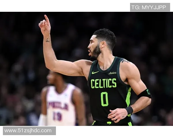 MVP榜：亚历山大榜首约基奇第二 詹姆斯升至第五