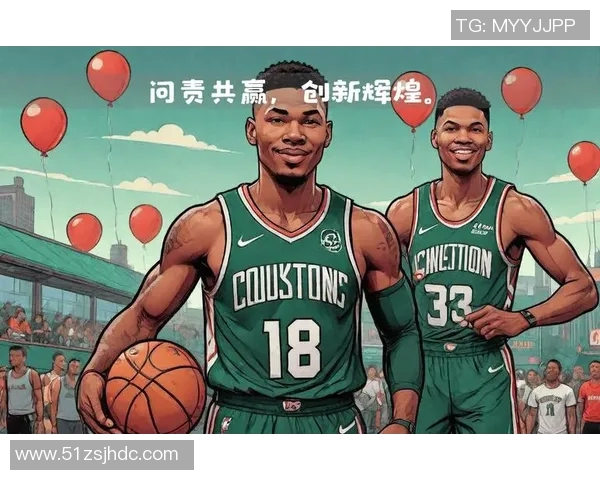 雄鹿找到平衡点，字母哥与利拉德双核开云渐入佳境