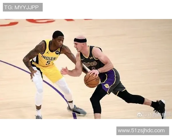 太惨烈！雷火揭幕战卡鲁索遭遇脑震荡&阿门小腿抽筋提前退赛