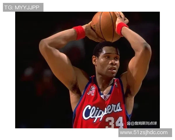 NBA联盟最强球星诞生,一个人打出的数据,两个状元秀都比不上 NBA联盟最强球星诞生,一个人打出的数据,两个状元秀都比不上