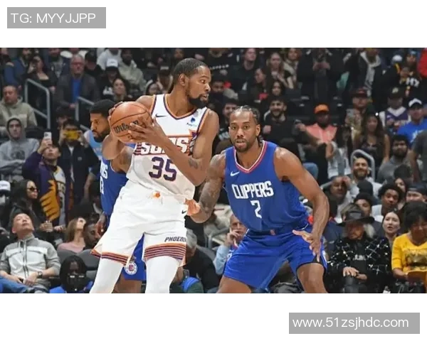 大胜太阳,快船的问题是比尔不兼容! 大胜太阳,快船的问题是比尔不兼容!