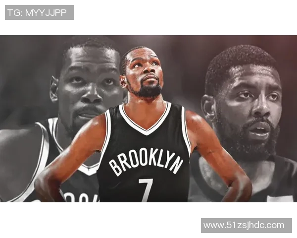 凯文·杜兰特发现有人花了78万美元买了他的球星卡