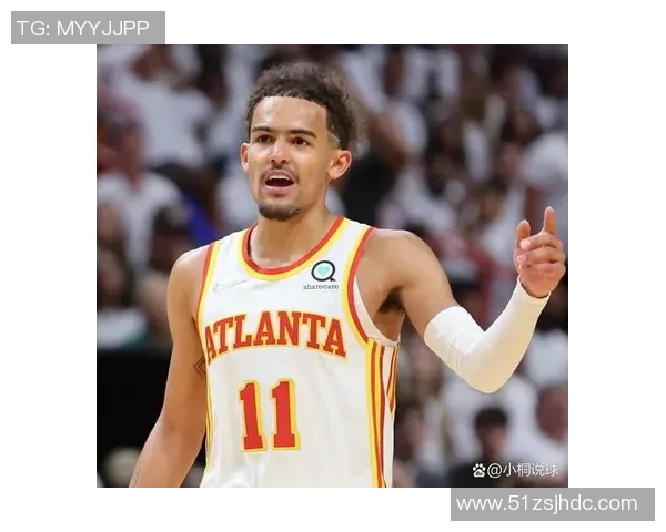 无力回天!马威出战28分钟 11投9中砍下20分11篮板4抢断 无力回天!马威出战28分钟 11投9中砍下20分11篮板4抢断