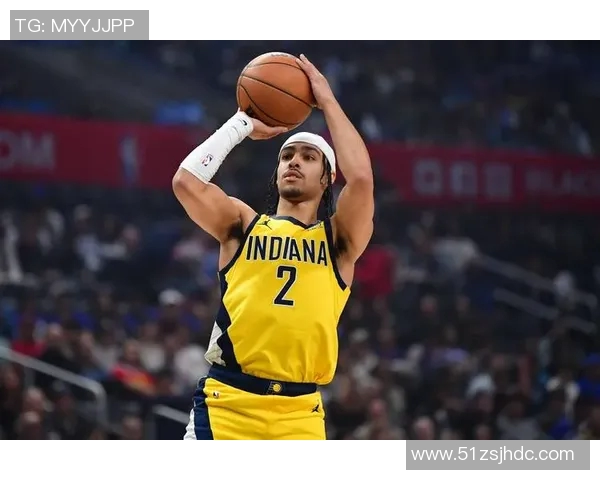 惜败雄鹿!西卡:这段时间太艰难了 保持积极心态继续坚持下去 惜败雄鹿!西卡:这段时间太艰难了 保持积极心态继续坚持下去