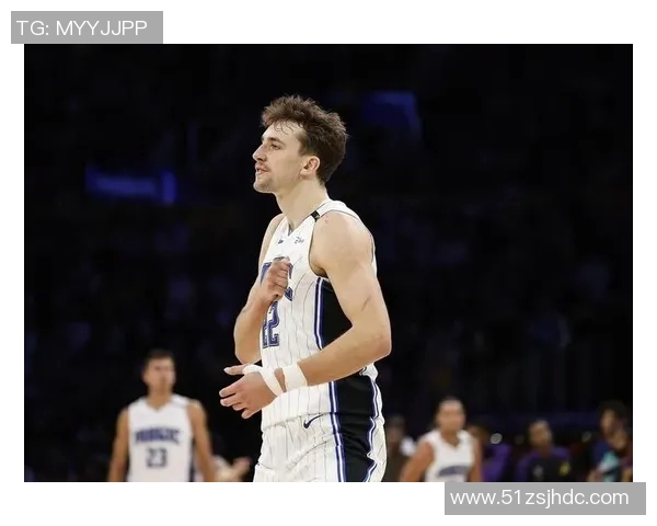 瓦格纳半场表现惨淡 7中1只得4分 瓦格纳半场表现惨淡 7中1只得4分