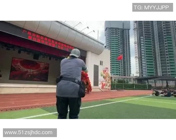 广州龙狮亮相十五运会开幕式,醒狮表演融合AIGC、VR技术 广州龙狮亮相十五运会开幕式,醒狮表演融合AIGC、VR技术