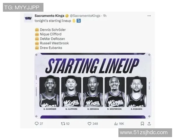 唐斯39114，鲍威尔385，这一战诞生4个事实：快船亏大了