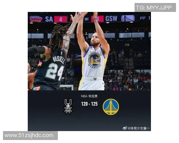 库里单节22分刷爆NBA纪录，文班31+15+10+8失误，勇士逆转马刺