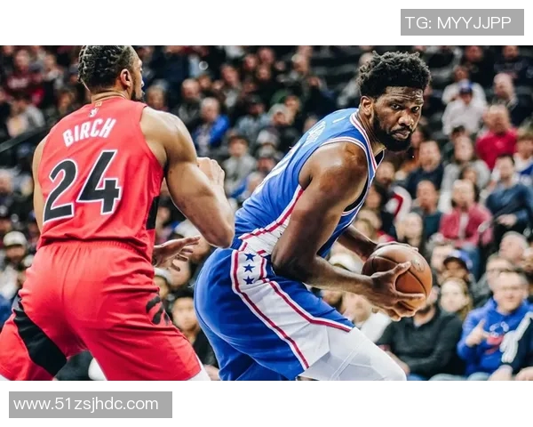 明天76人迎战凯尔特人 恩比德&麦凯恩可以出战 乔治继续缺阵