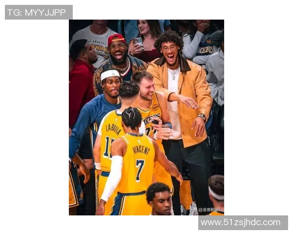 湖人遭重创：东契奇左手指扭伤左腿挫伤至少休1周 东詹领衔5人受伤