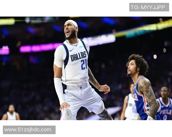 独行侠盘算交易两人,汤普森需上交易台,湖人对其中一人有想法