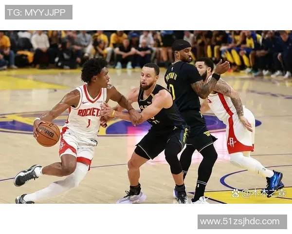 NBA杯西部局势：火箭勇士已经出局，开拓者黑马，湖人快船争晋级