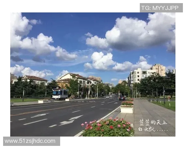 艾维：重回赛场是漫长的征程 会一步一个脚印珍惜每一天