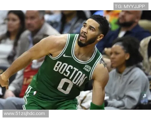 马祖拉谈塔图姆领导力：场下堪称完美 场上暂时缺位