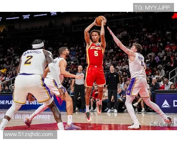 🏀老鹰送鹈鹕9连败 铂金29+7 约翰逊18+11+9 克雷伊奇7记三分 🏀老鹰送鹈鹕9连败 铂金29+7 约翰逊18+11+9 克雷伊奇7记三分