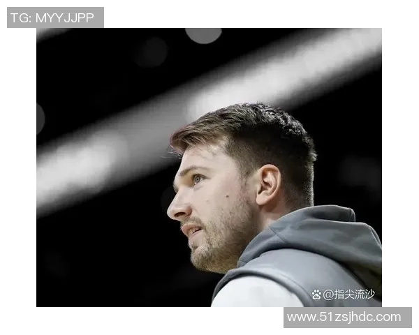 42分8助攻!“国产东契奇”虽败犹荣,果断拒绝活塞合同展现锋芒 42分8助攻!“国产东契奇”虽败犹荣,果断拒绝活塞合同展现锋芒