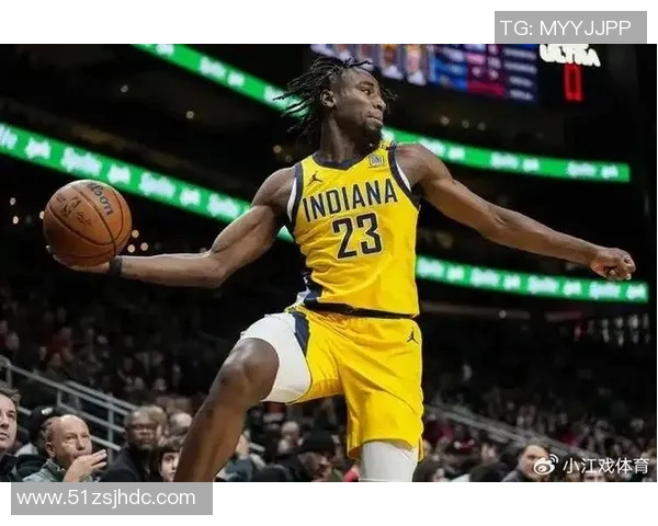 再见卡佩拉！火箭、快船、开拓者酝酿三方交易，1米96前锋空降休斯顿