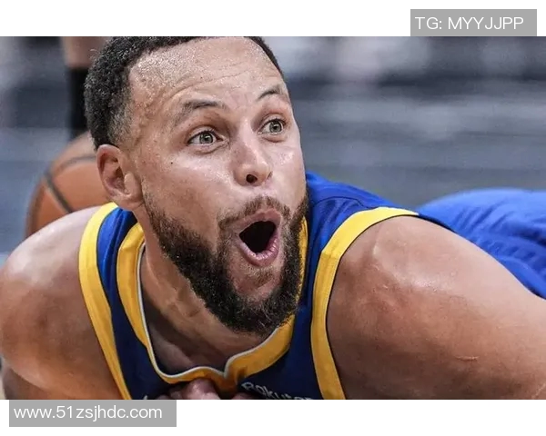 库里48分超乔丹仍无缘最佳!乔治35分落选,只因詹皇关键一攻一防绝杀太阳 库里48分超乔丹仍无缘最佳!乔治35分落选,只因詹皇关键一攻一防绝杀太阳