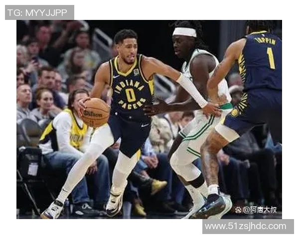 布朗31分 凯尔特人战胜步行者