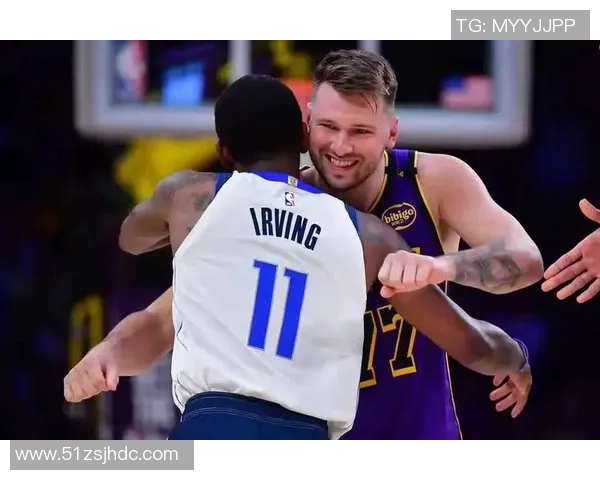 东契奇三双总数 85，历史排名第七位