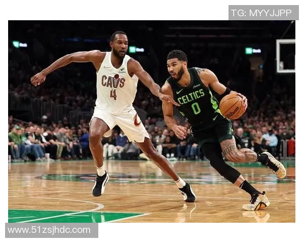 布朗连场状态爆棚 凯尔特人客场取胜