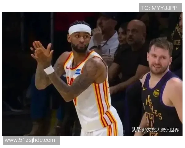 NBA战报：詹姆斯31分9板10助，湖人141-116大胜老鹰