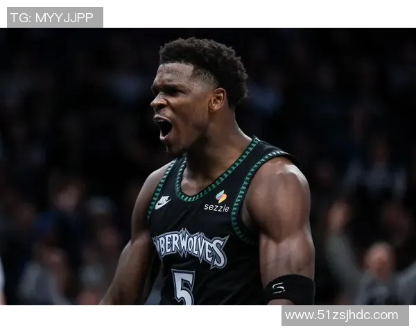 戈贝尔恶意犯规积分超标，森林狼再失爱德华兹，客场战雄鹿陷入困境