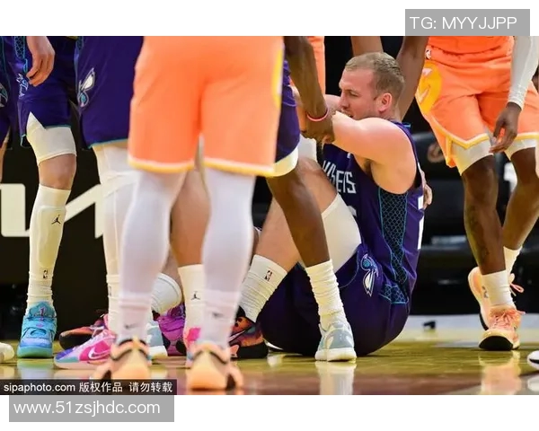 NBA战报：泰森39分，莫布利绝杀，骑士117-115险胜76人