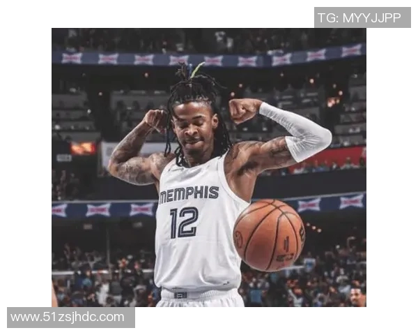 Scotto：雄鹿想要莫兰特来补强 灰熊要价31或32年首轮签+罗林斯