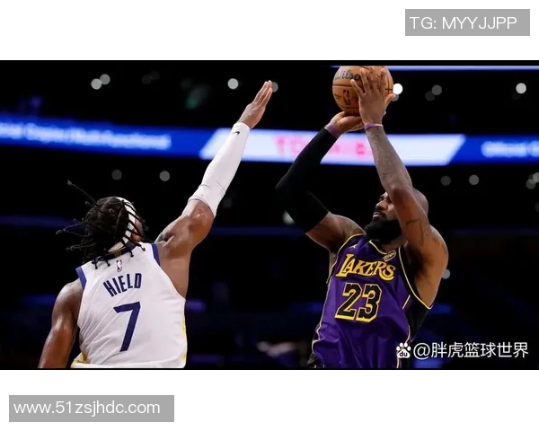 明日战湖人！阿夫迪亚大概率缺阵 小杨还未被召回 暂时为出战成疑