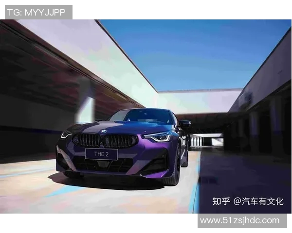 斯普利特：等阵容完整后会自然提速 主要是得更高效