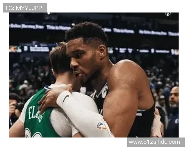 NBA罕见！独行侠雄鹿比赛因天气延期，两队球员无奈滞留