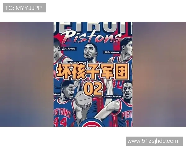 [2026年01月29日]深度解析：太阳惊险过关稳住前六，“坏孩子军团”气质已定？