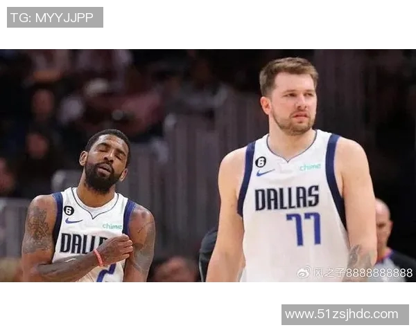 [2026年1月30日]NBA前瞻：热火vs公牛预测分析，东部对决，热火能否延续连胜势头挑战公牛主场？