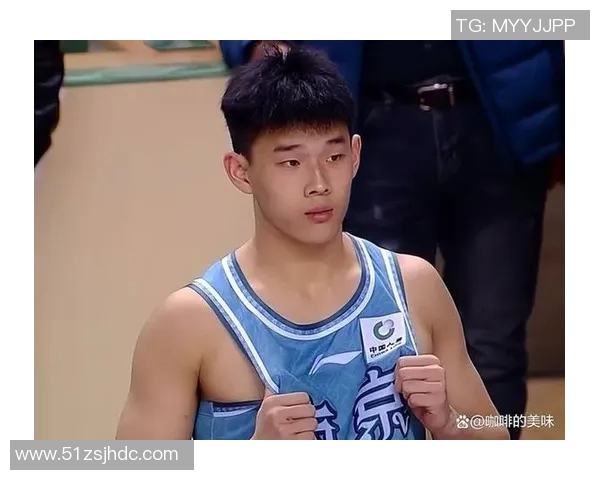 NCAA：林葳4投1中&罚球6中6拿到9分2板1助2断 俄勒冈遭遇六连败