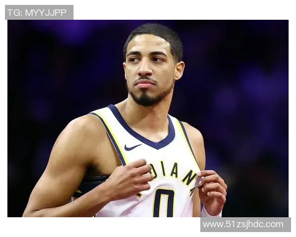 哈克斯谈组织能力：突到禁区努力做最合理的处理球选择 继续打磨