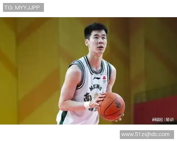 爆砍10471，同曦队团队大暴走！2连胜直追辽宁，季后赛还有戏