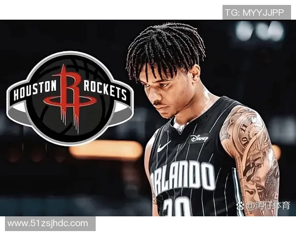 斯通坦言火箭交易截止日无动作因伤病困扰