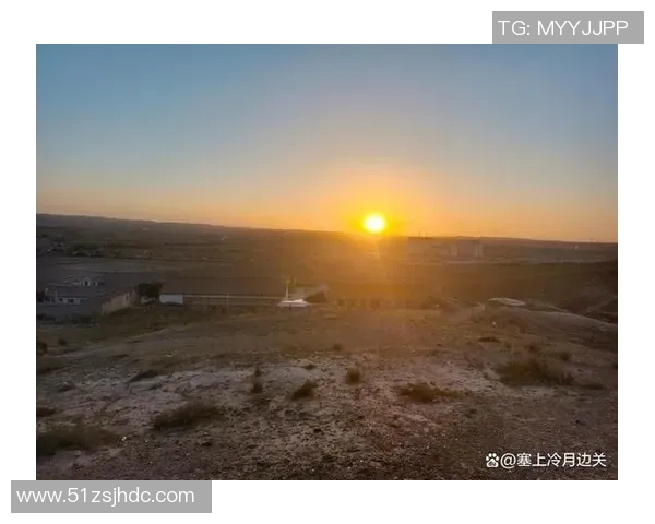 非常流畅！太阳&勇士半场合计10次犯规，5次罚篮