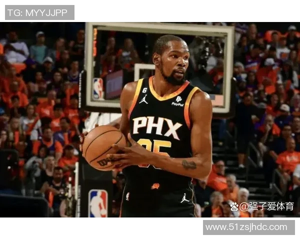 三节战罢魔术VS太阳 比分73-77太阳领先