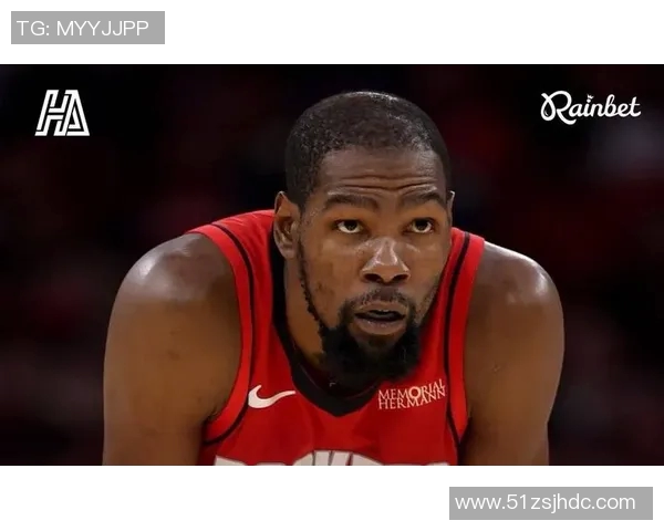 火箭队凯文·杜兰特“小号”风波激起阿里纳斯强烈不满，怒斥不当言论内幕